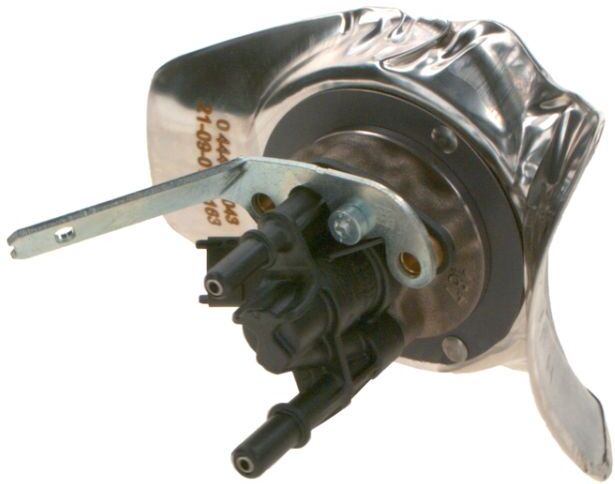 Dosiermodul, Harnstoffeinspritzung BOSCH 0 444 023 043