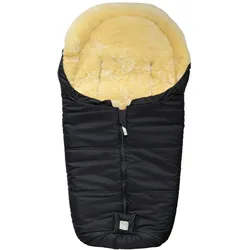 Kaiser Baby, Kinderwagen Fusssack, Naadja