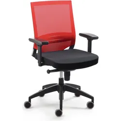 Mayer Sitzmöbel, Bürostuhl, myOPTIMAX (44 - 56 cm)