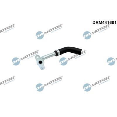 DR.MOTOR AUTOMOTIVE drm441601 für LAND ROVER