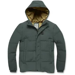 Vintage Industries Glenn Jacke