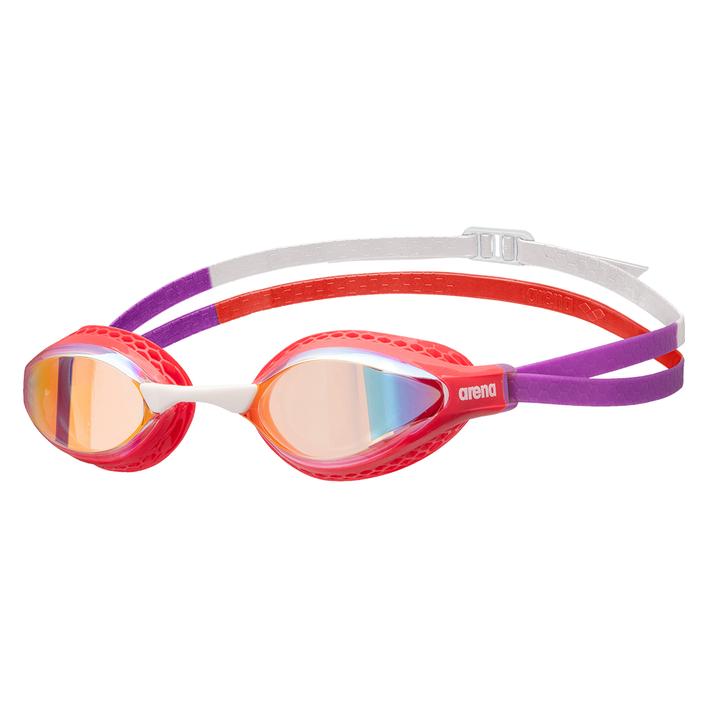 Arena Air-Speed Mirror (003151)