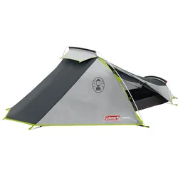 Coleman, Zelt, (Tunnelzelt, 3.30 kg, 3 Personen)