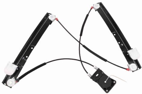 PROCARO PR14-1273 Fensterheber