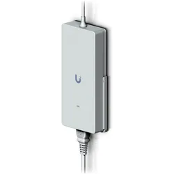 Ubiquiti AC Adapter 210W (Netzteil), Zubehör Netzwerk