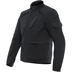 Dainese Lario Motorrad Textiljacke 50