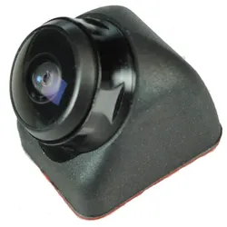  DBC 114025MB Mini-Ball Kamera 
