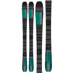 K2 Damen Freeride Ski Mindbender 85 W  ́23 - 163 - 163
