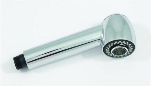 Ideal Standard IS Handbrause MELOH SINUS, Chrom