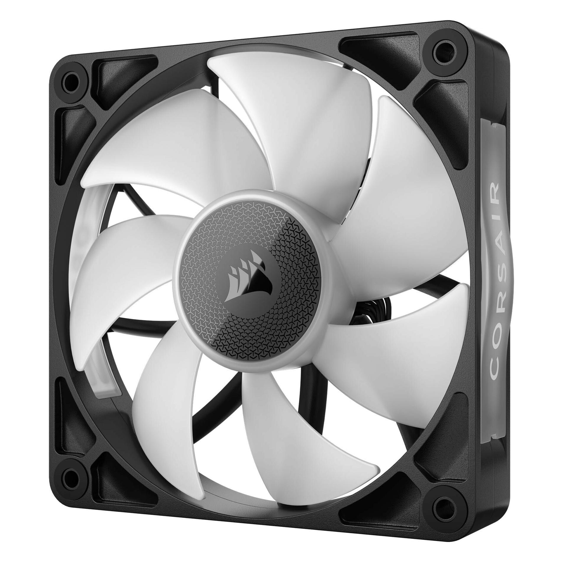Corsair Link RX120 (120 mm, 1x) (CO-9051017-WW)