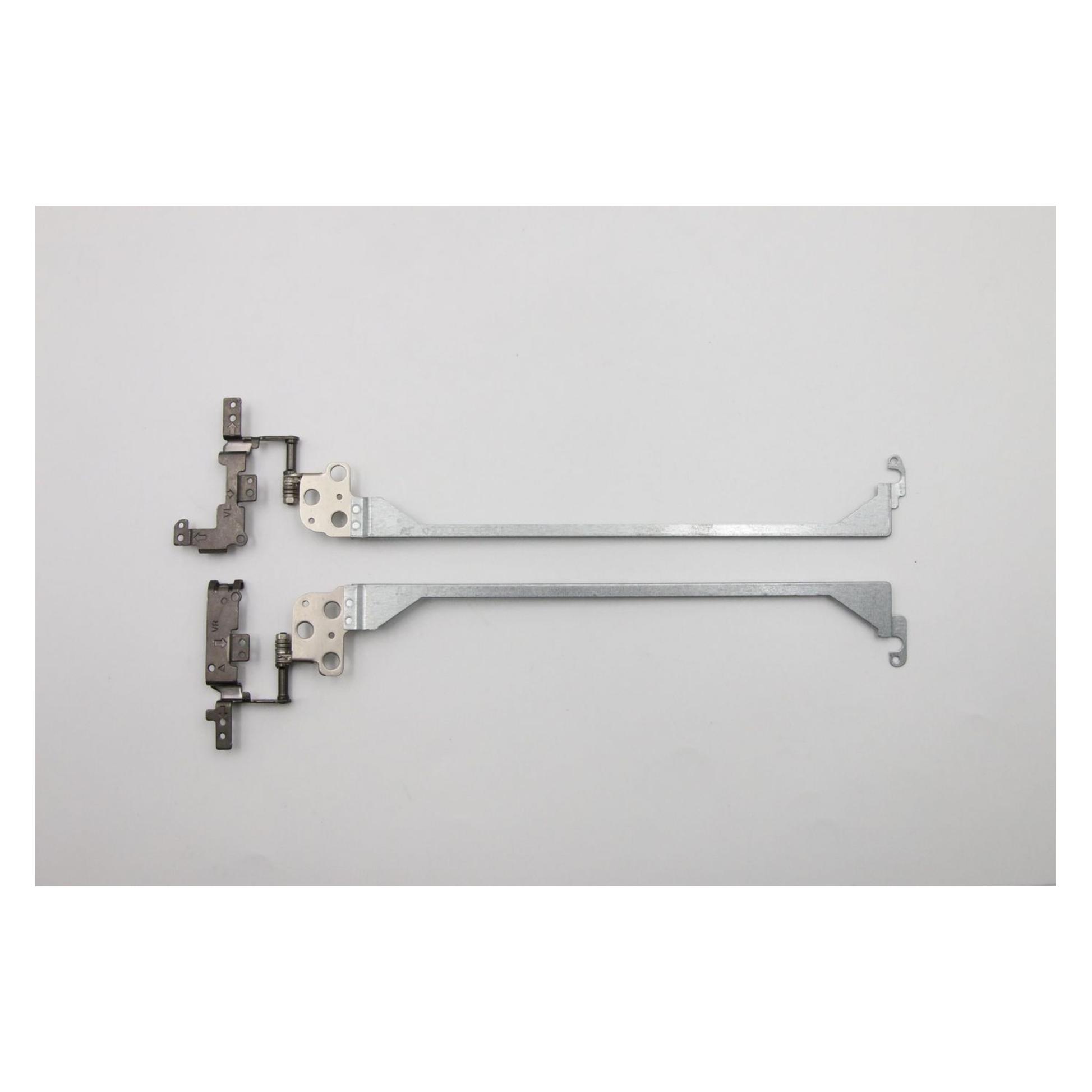 Lenovo Hinges L+R (5H50L78350)