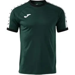 JOMA Heroic Trikot 471 - grün S