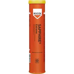 Rocol Sapphire Extreme Sapphire Extreme Molybdändisulfid-Fett 400 g RS12211