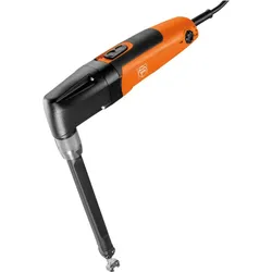 Fein Elektro Blech Knabber BLK 1.6 LE bis 1.6mm