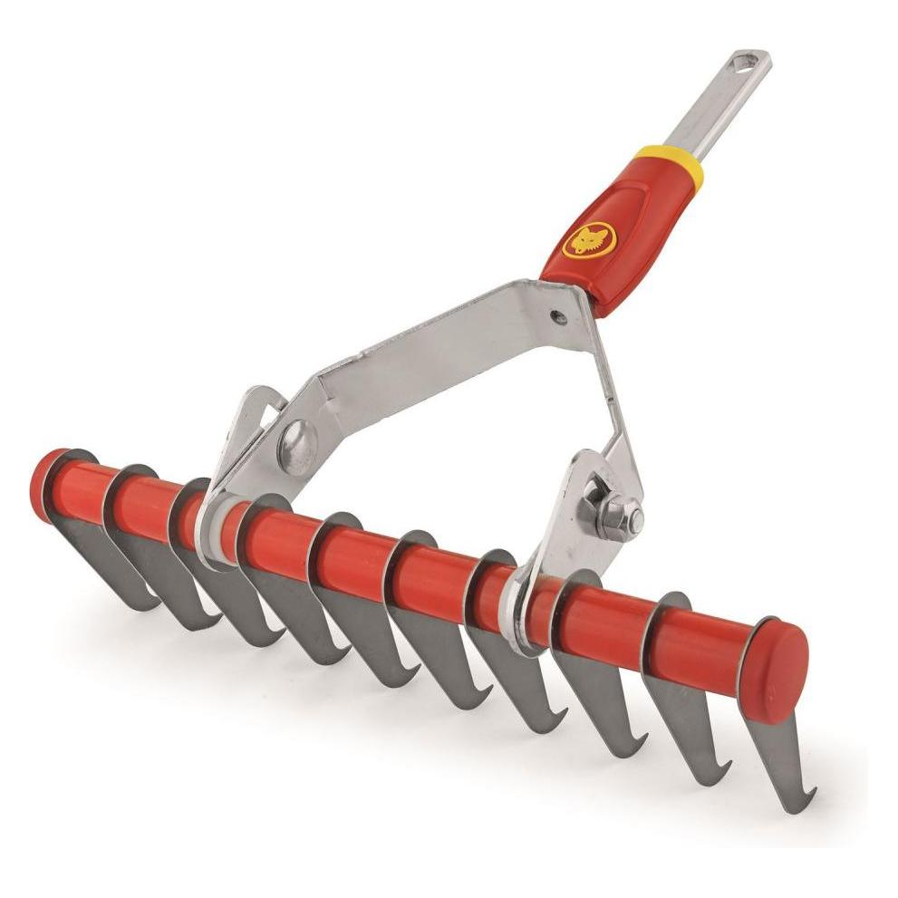 Wolf-Garten Ug-M 3 (71AAA035650)