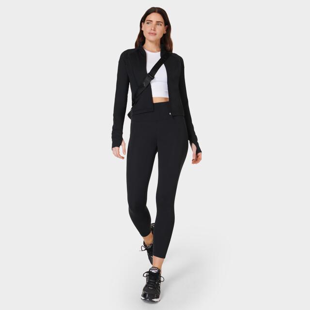 Sweaty Betty All day leggings