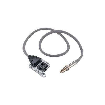 AMPRO a10204l807ek für VAG
