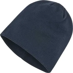 Brandit Mover Mütze