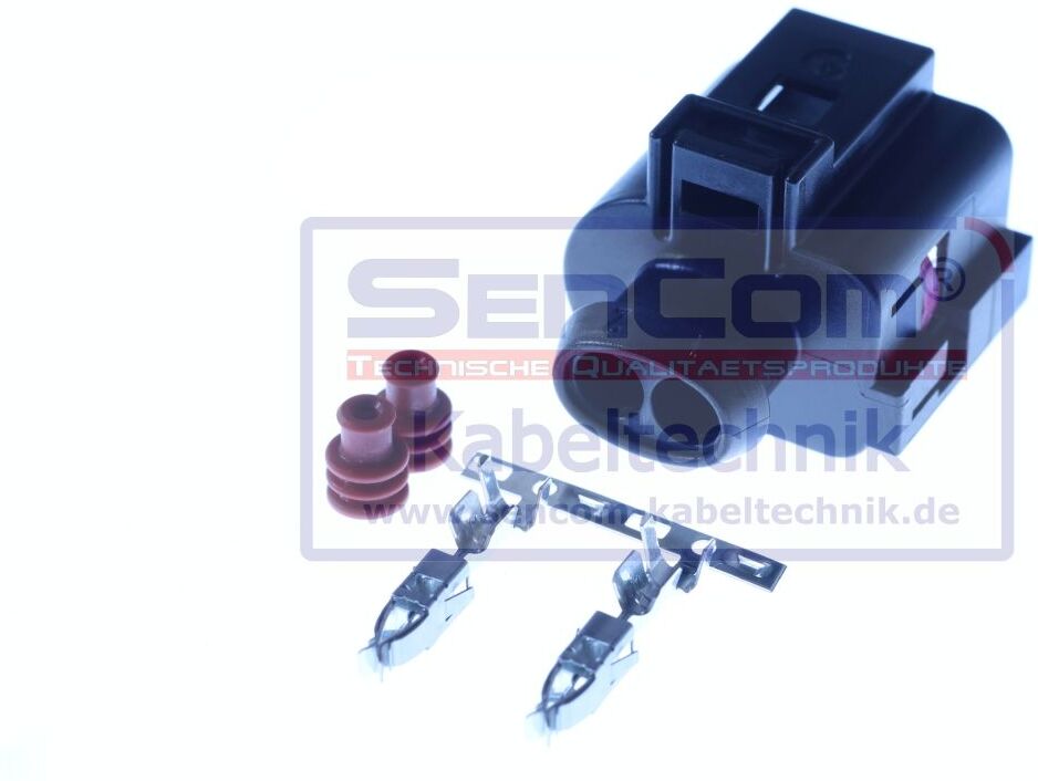 Stecker SENCOM CS-20538