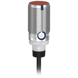 TMSS Germany Optoelektrischer Sensor XUB5BNXNL2