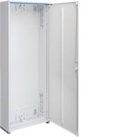 Zählerschrank univers Z, Gehäuse Retail