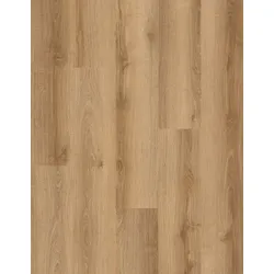 Berry Alloc Wave wasserfester Laminatboden knotty caramel 8 mm 62002988