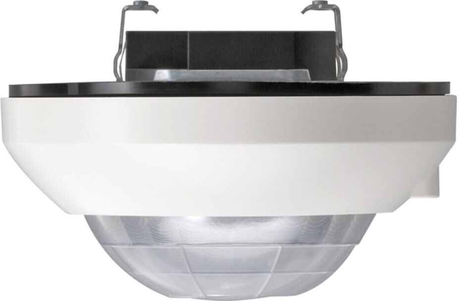Gira Präsenzmelder Komfort KNX rws 210602)