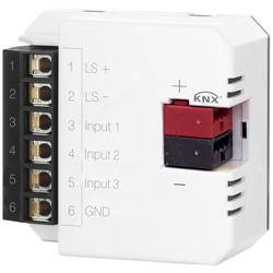 Müller KNX 24241 Audio Schnittstelle AS 36.03 knx