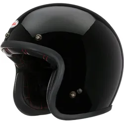 Bell Custom 500 Solid 06 Jethelm XS (53/54)
