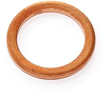 Elring Dichtring 123005 Für Opel Renault Trucks Toyota