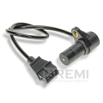BREMI Impulsgeber, Kurbelwelle 60188 für LANCIA