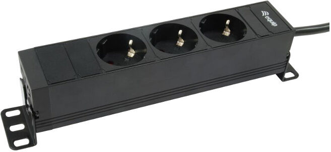 TOMADA BASTIDOR EQUIP 333299