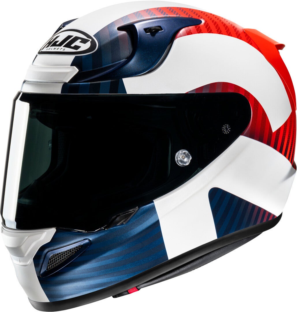 HJC RPHA 12 Ottin Helm 12862107