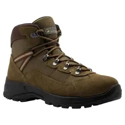 Garsport Rondane Mid Herren (Olive), Olive, 42
