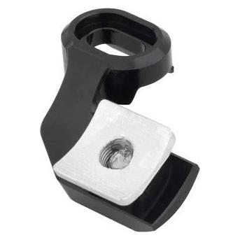 Wolf Tooth ReMote Pro Umbaukit für Hope Tech 4 Bremsen (40088327)