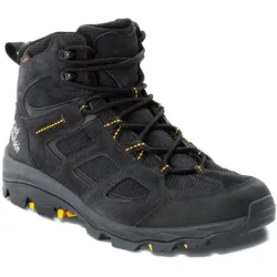 Vojo 3 Texapore Mid Gr. 41
