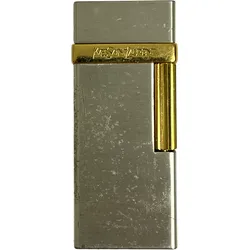 Saint Laurent Yves Saint Laurent Feuerzeug Koffer24