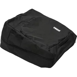 Thule Transporttasche für Chariot, schwarz