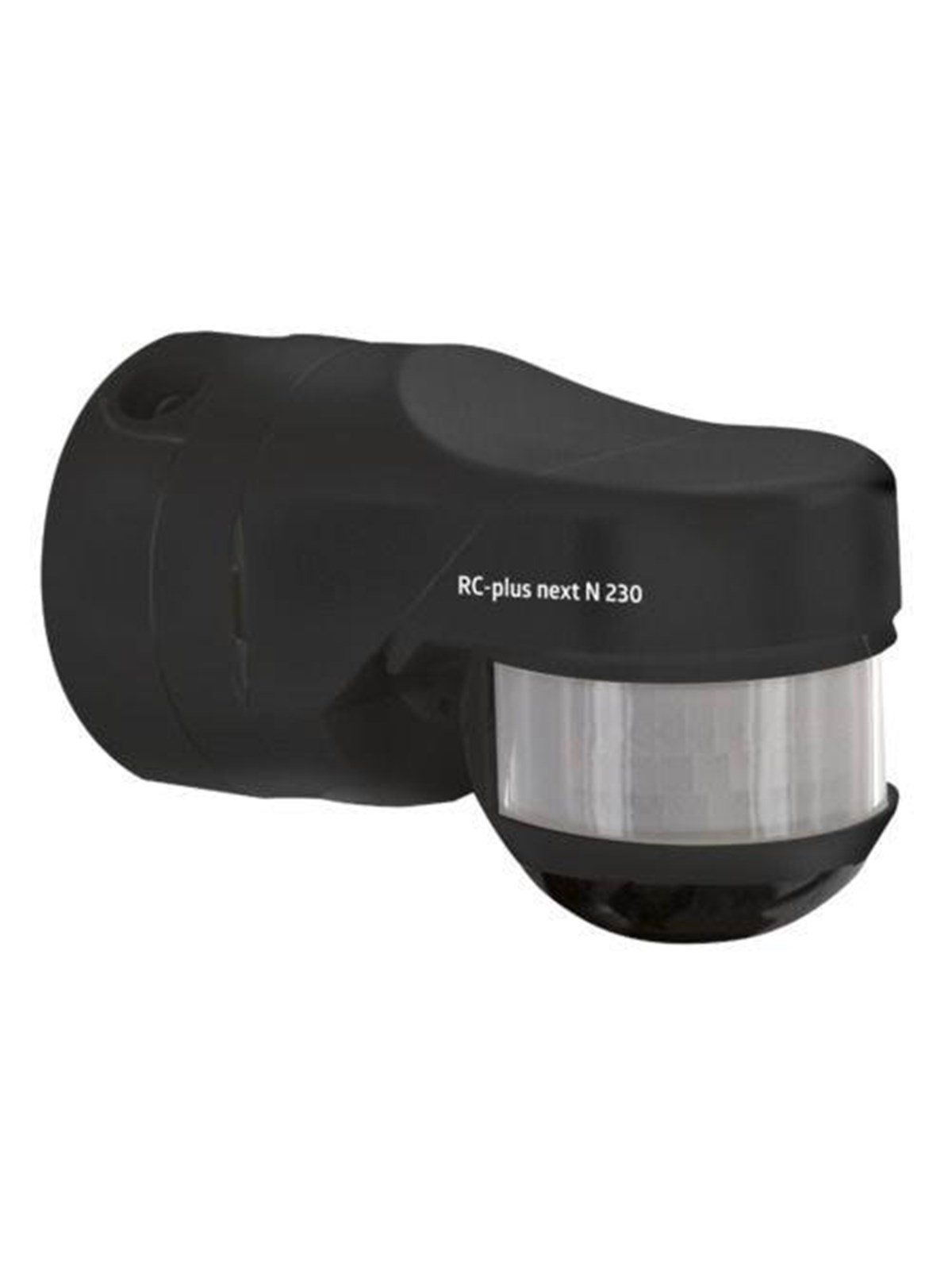 B.E.G. motion detector rc-plus next n 230 - sort