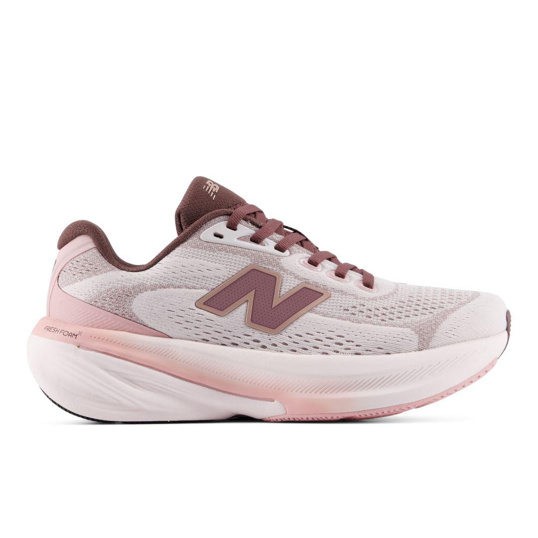 New Balance Damen Fresh Foam 860 v15 rosa 42.5