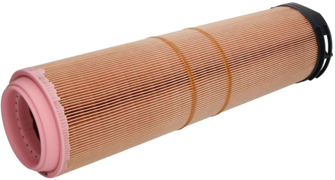 Luftfilter MANN-FILTER C 12 178/2
