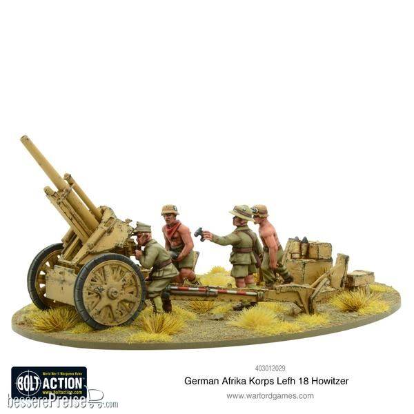 Warlord Games 403012029