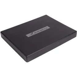 Energetics, Balance Trainer