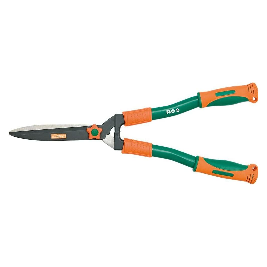 Toya HEDGE SHEARS 590MM (99007)