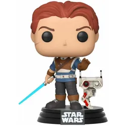 Funko 43572 Action-& Sammelfigur