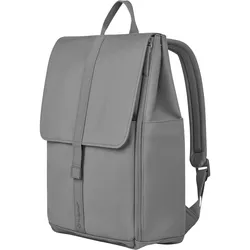 Bugaboo Wickelrucksack, grau