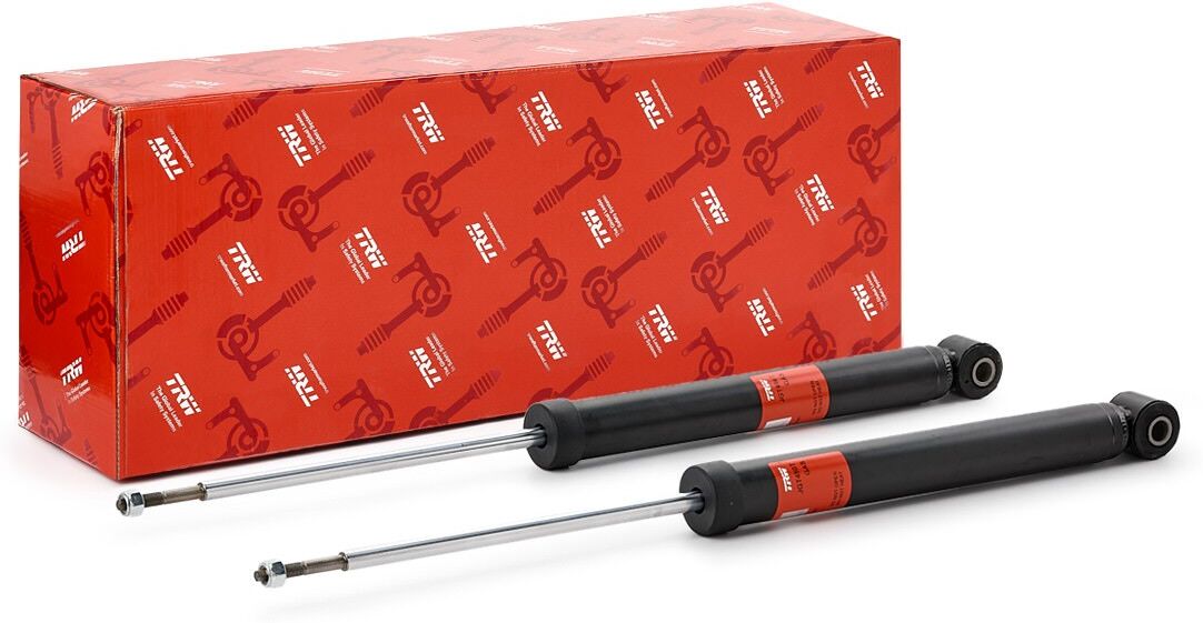 TRW JGT450T Shock absorber