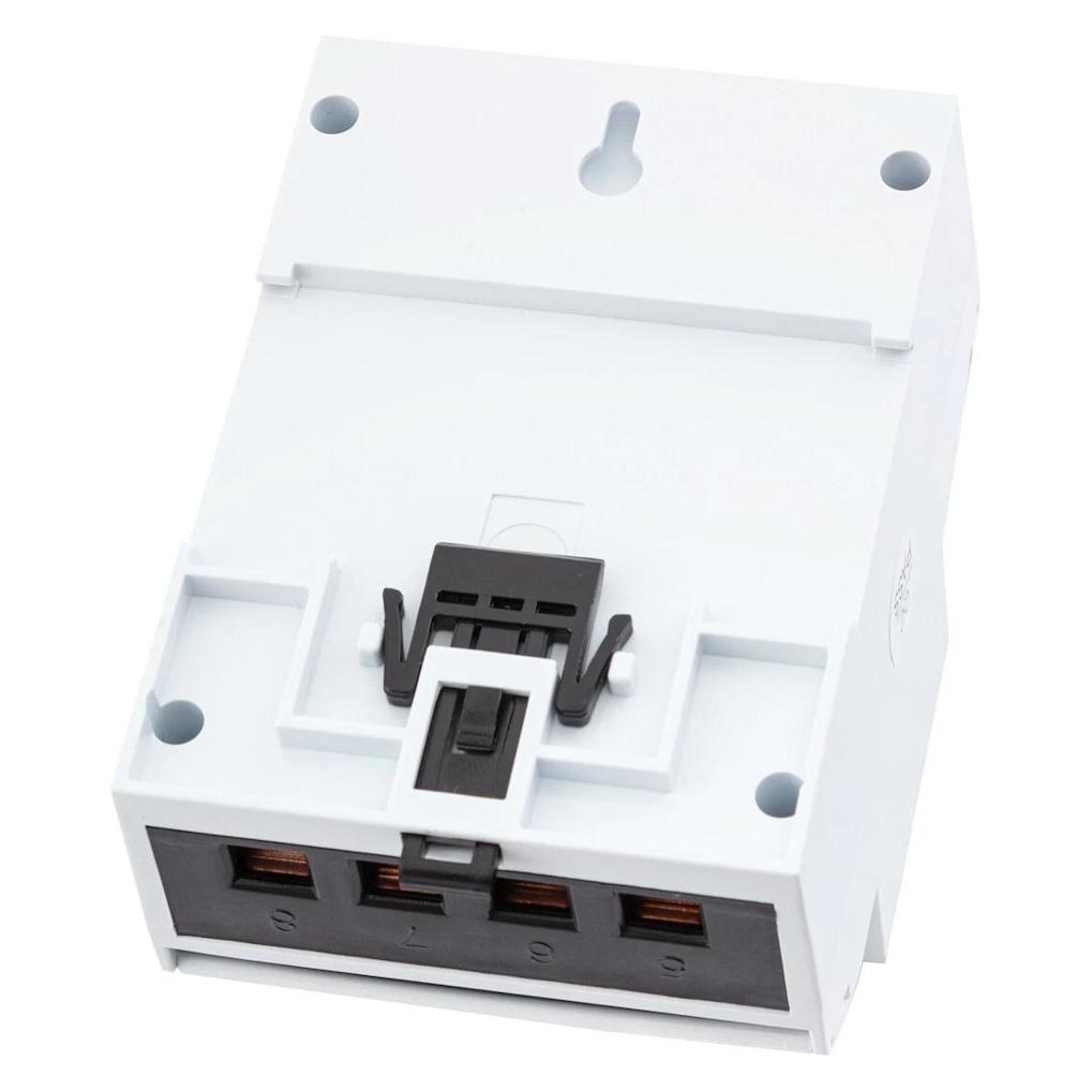Eastron SDM630-MODBUS-MID V3, Modbus elektroměr, třífázový, 100A (SDM630-MODBUS-MID)