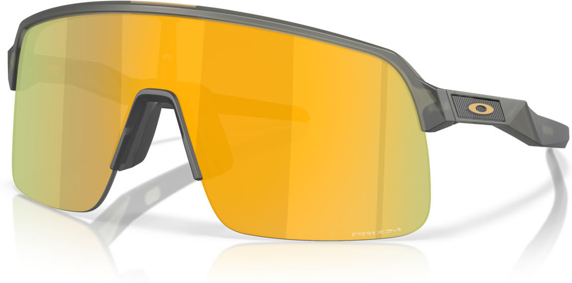 Oakley Sutro Lite OO 9463 (946377) 9463 77