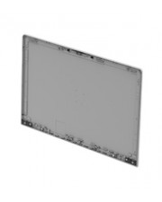 HP Cover Back w/Antenna nW-Wan (N01919-001)